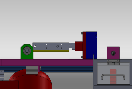 overcenter_cyl_mount